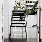 Casa vacanze Lightful Architectural House Gand