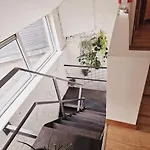 Casa vacanze Lightful Architectural House *