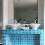 Lightful Architectural House * Гент