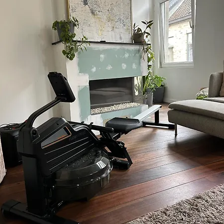 Lightful Architectural House *