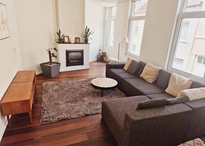 Lightful Architectural House Casa vacanze