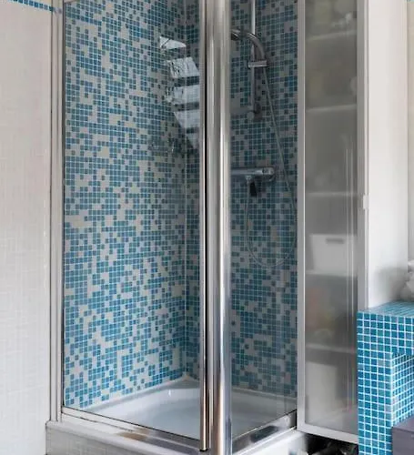 Lightful Architectural House Casa vacanze