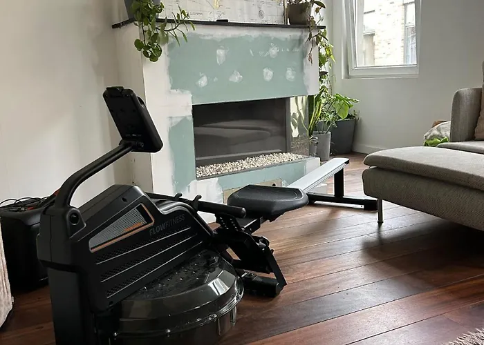 Lightful Architectural House *