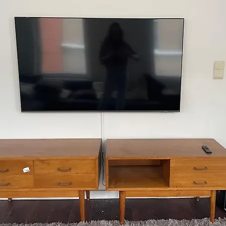 Lightful Architectural House خنت