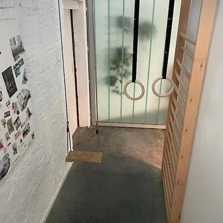 Lightful Architectural House