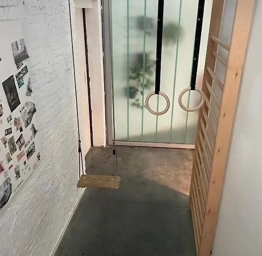 Lightful Architectural House